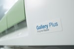 Gallery Plus Enzyme Master