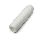 Dionex&trade; ASE&trade; 150/350 玻璃纤维套管