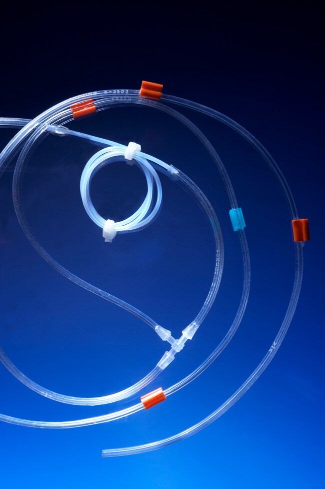 适用于 iCAP&trade; 系列 ICP-OES 系统的内标/基本氢化物生成套件