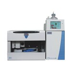 Dionex&trade; AS-AP 自动进样器