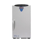 Dionex&trade; ICS-6000 DP 双泵