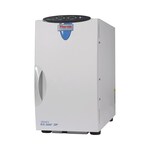 Dionex&trade; ICS-6000 DP 双泵