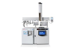 ISQ™ 7610 单四极杆 GC-MS