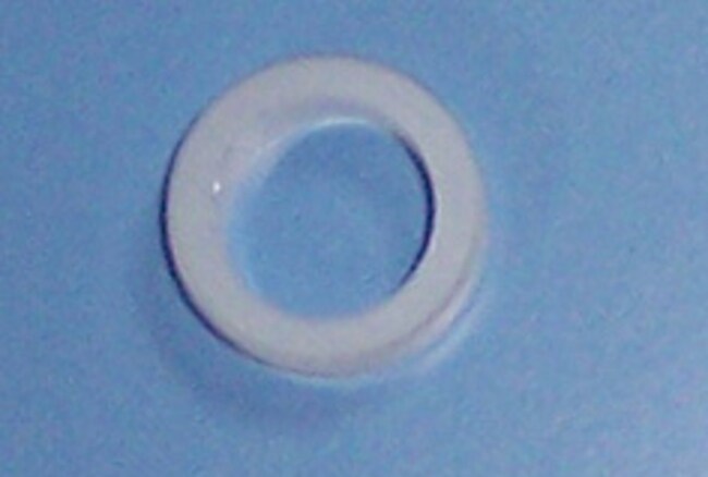 Insulation Rings