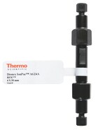 Dionex&trade; IonPac&trade; CS19-4&mu;m IC Columns