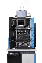 LC IsoLink&trade; II IRMS 系统