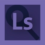 LipidSearch&trade; Software