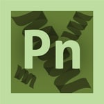 蛋白去卷积软件