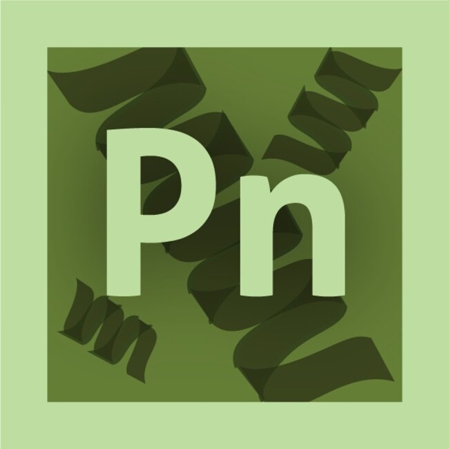 蛋白去卷积软件