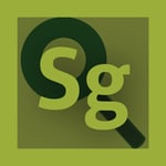 SimGlycan&trade; 软件