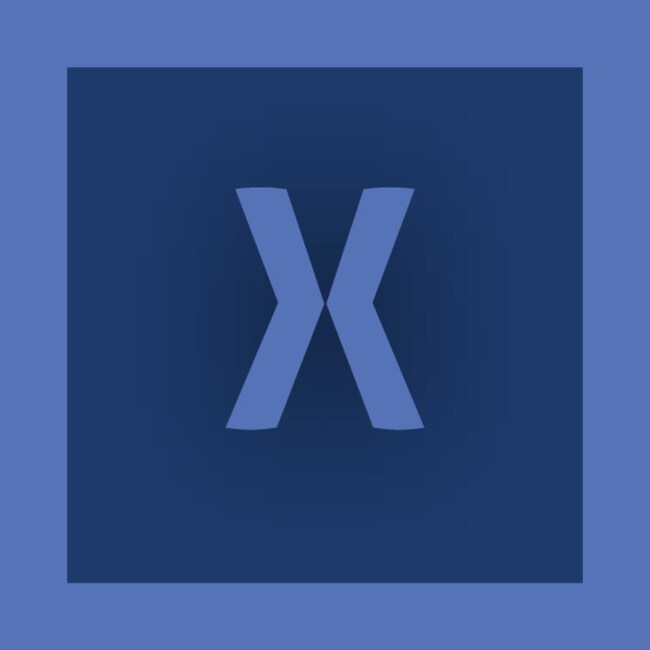 Xcalibur™ Software