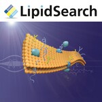 LipidSearch&trade; Software