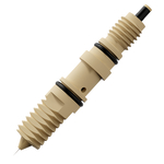 OptiSpray&trade; Emitters