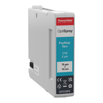 OptiSpray&trade; PepMap Neo UHPLC Cartridges