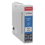 OptiSpray&trade; PepMap Neo UHPLC Cartridges