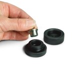 Evolution ISA-200 Integrating Sphere &amp; Related Accessories