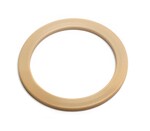 Dionex&trade; ASE&trade; 萃取池密封件