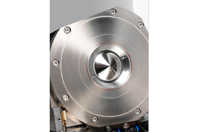 Consumables Kits for iCAP&trade; MX and iCAP&trade; Q/Qnova Series ICP-MS Systems