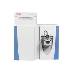 Q Exactive&trade; BioPharma 平台