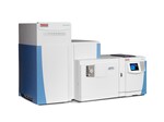 Q Exactive&trade; GC Orbitrap&trade; GC-MS/MS