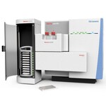 VeriSpray&trade; PaperSpray 离子源