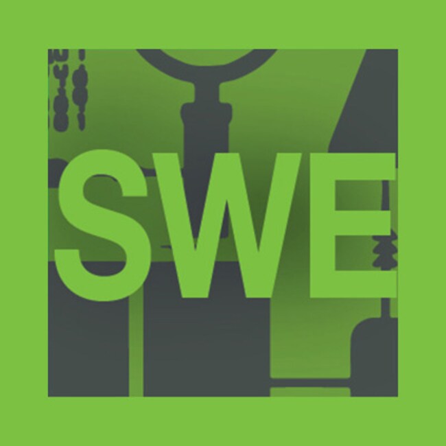 TriPlus&trade; RSH Sampling Workflow Editor Software