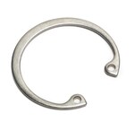 Dionex&trade; ASE&trade; Extraction Cell Snap Rings