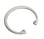 Dionex&trade; ASE&trade; Extraction Cell Snap Rings