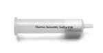 Dionex&trade; SolEx&trade; C18 Silica-Based SPE Cartridges