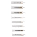 Dionex&trade; SolEx&trade; SAX Polymer-Based SPE Cartridge