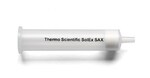Dionex&trade; SolEx&trade; SAX Polymer-Based SPE Cartridge