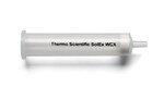 Dionex&trade; SolEx&trade; WCX 聚合物基固相萃取纯化柱