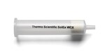Dionex&trade; SolEx&trade; WCX 聚合物基固相萃取纯化柱