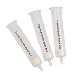 Dionex&trade; SolEx&trade; WCX 聚合物基固相萃取纯化柱