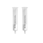 Dionex&trade; SolEx&trade; C18 Silica-Based SPE Cartridges