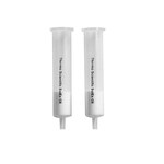 Dionex&trade; SolEx&trade; C8 硅胶基质固相萃取纯化柱