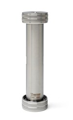 Dionex&trade; ASE&trade; 150/350 Stainless Steel Extraction Cells