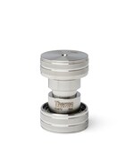 Dionex&trade; ASE&trade; 150/350 Stainless Steel Extraction Cells