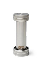 Dionex&trade; ASE&trade; 150/350 Stainless Steel Extraction Cells