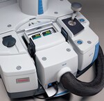 用于 Nicolet&trade; FTIR 光谱仪的 TGA-IR 模块