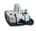 用于 Nicolet&trade; FTIR 光谱仪的 TGA-IR 模块