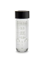 Reacti-Vial&trade; 小号玻璃反应样品瓶