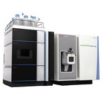 TSQ Quantis&trade; 三重四极杆质谱仪