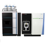 TSQ Altis&trade; 三重四极杆质谱仪