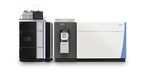 Orbitrap&trade; IQ-X&trade; Tribrid&trade; 质谱仪