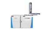 TRACE&trade; 1300 气相色谱仪