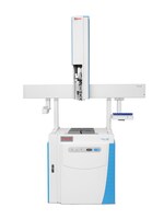 TriPlus&trade; 100 LS 液体自动进样器