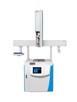 TriPlus&trade; 100 LS 液体自动进样器