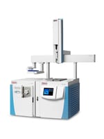 TriPlus&trade; 100 LS 液体自动进样器