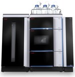 Vanquish&trade; 加载装置模块